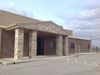 9802 N Morgan Rd photo